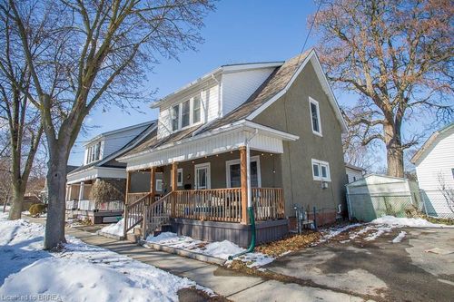 98 Cayuga St, Brantford, ON, N3S1X2 | Card Image