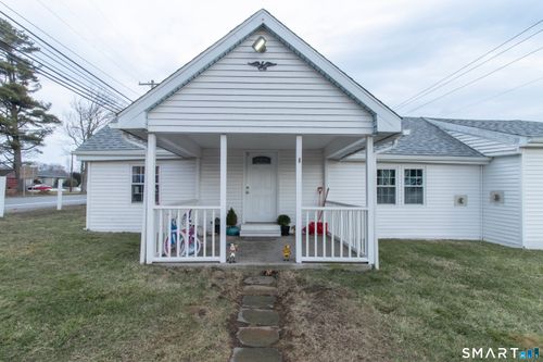 296 E Main St, Clinton, CT, 06413-2229 | Card Image