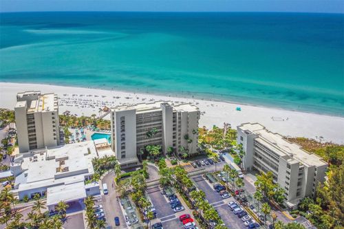 4104-240 Sands Point Rd, LONGBOAT KEY, FL, 34228-3933 | Card Image