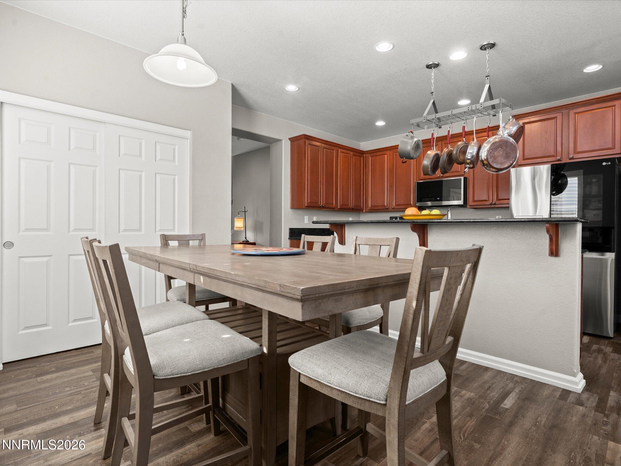 Residential in Sparks 5