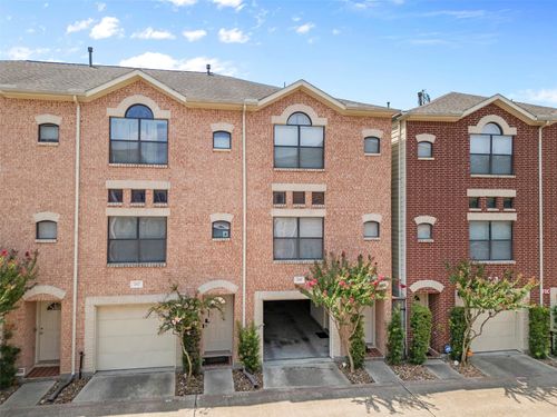unit-201-8715 Meadowcroft Dr, Houston, TX, 77063-5017 | Card Image