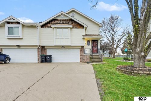 6733 S 153rd Cir, Omaha, NE, 68137-3861 | Card Image