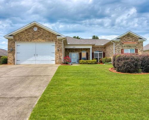 4321 Regans Ln, Augusta, GA, 30909-9137 | Card Image