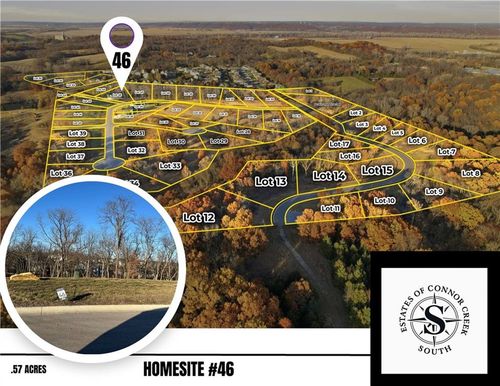 5297 N 104th St, Kansas City, KS, 66109 | Card Image