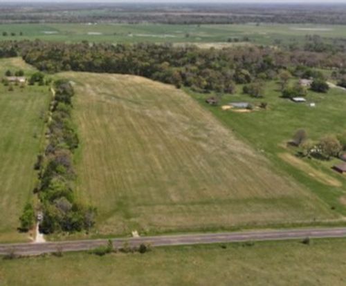TBD E Fm 120, Denison, TX, 75021 | Card Image