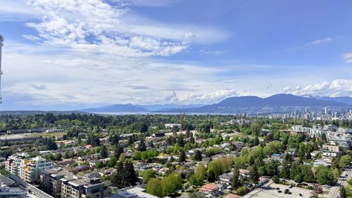 2602-485 W 42nd Avenue, Vancouver, BC, V5Y0R6 | Card Image