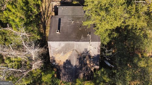 817 Howe St, waycross, GA, 31501-2061 | Card Image