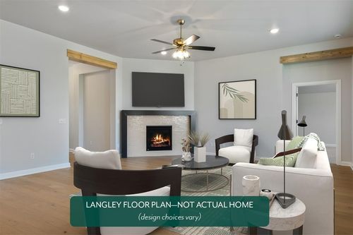 3761 Mesa, Norman, OK, 73071-1002 | Card Image