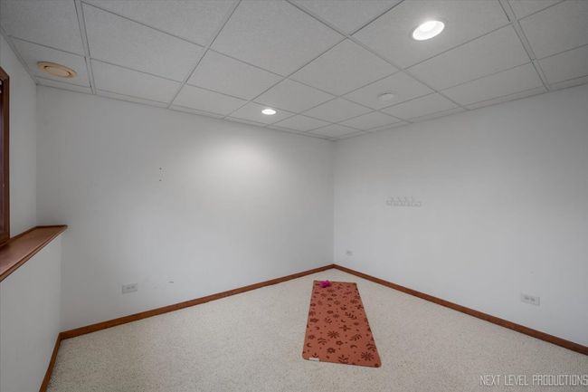 1228 Summerwood, House other with 5 bedrooms, 3 bathrooms and 3 parking in West Dundee IL | Image 38