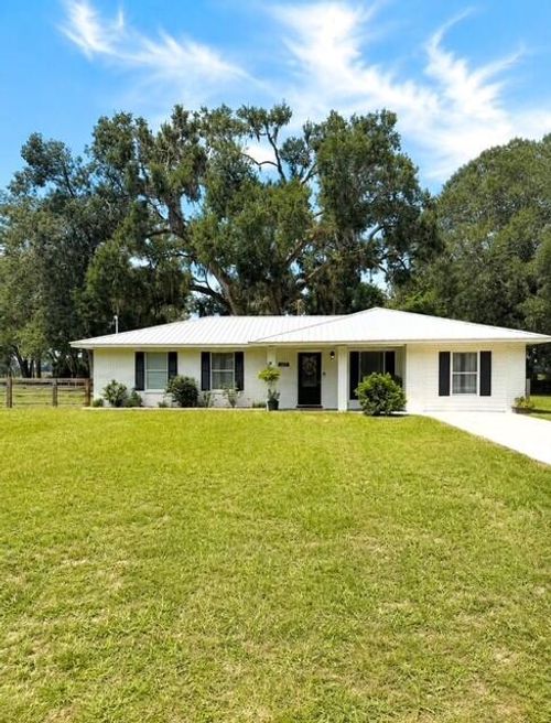 187-187 118th Ave, Old Town, FL, 32680 | Card Image