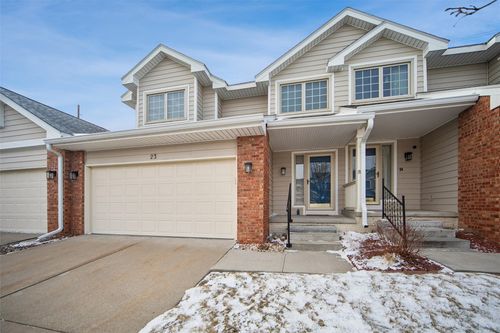 unit-23-4400 Ep True Pkwy, West Des Moines, IA, 50265-5625 | Card Image