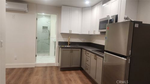 b-6390 San Marcos, Buena Park, CA, 90620 | Card Image