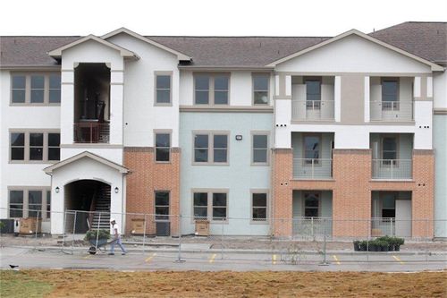 2725 Leopard St, Corpus Christi, TX, 78408-3701 | Card Image