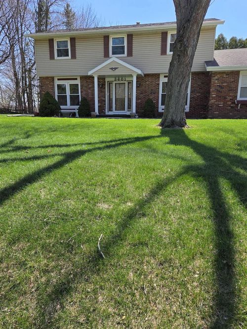 3601 Michigan Avenue, Manitowoc, WI, 54220 | Card Image