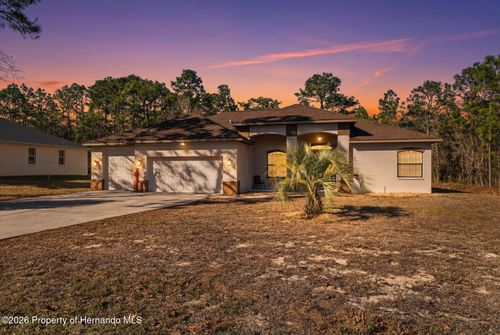 2 Pagoda Court W, Homosassa, FL, 34446 | Card Image