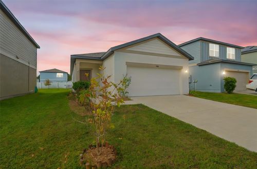 35210 Daisy Meadow Loop, ZEPHYRHILLS, FL, 33541-8389 | Card Image