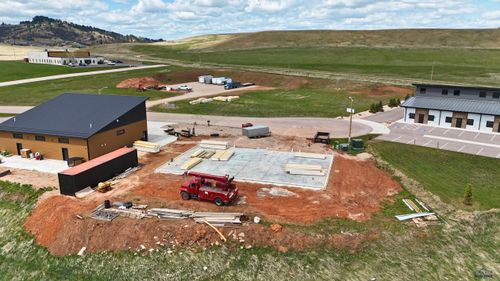venture-court-3167 Other, Spearfish, SD, 57783-0000 | Card Image