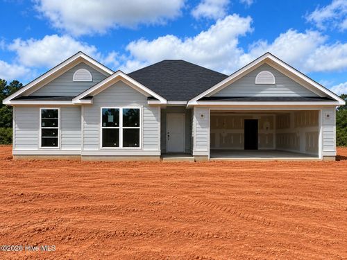 2134 Boyer Pl, Aiken, SC, 29803-3952 | Card Image