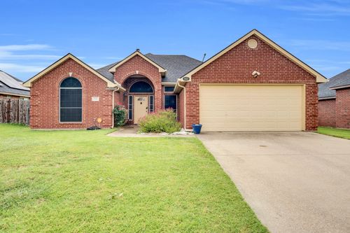 942 Pheasant Dr, Midlothian, TX, 76065-6790 | Card Image