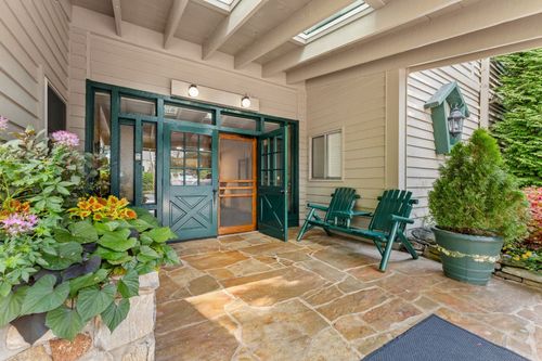 ste-12a-510 N 5th St, Highlands, NC, 28741-7032 | Card Image