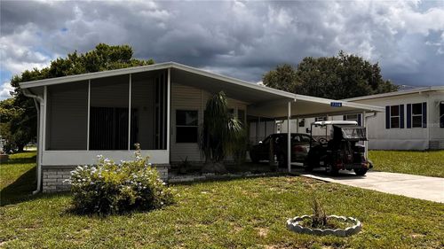 7306 Score St, Brooksville, FL, 34613-5509 | Card Image