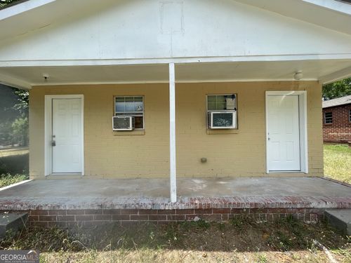 3620 Earl St, Macon, GA, 31204-2634 | Card Image