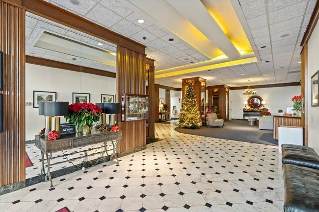 APT-1207 - 109 N Main St, Condo with 1 bedrooms, 1 bathrooms and null parking in Memphis TN | Image 15
