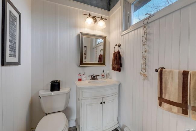 117 Lakeland Ave, House other with 4 bedrooms, 3 bathrooms and null parking in Patchogue NY | Image 13