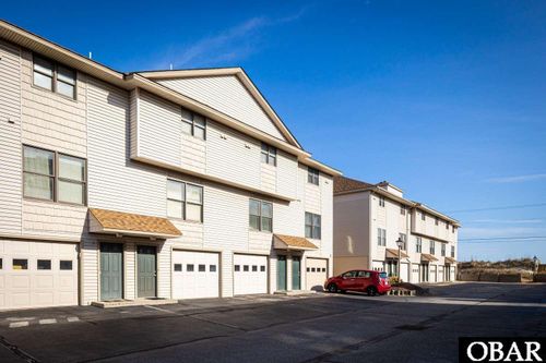3836 Virginia Dare Trl N, Kitty Hawk, NC, 27949-4398 | Card Image