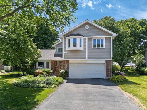 226 Ketten Dr, Naperville, IL, 60563-1229 | Card Image