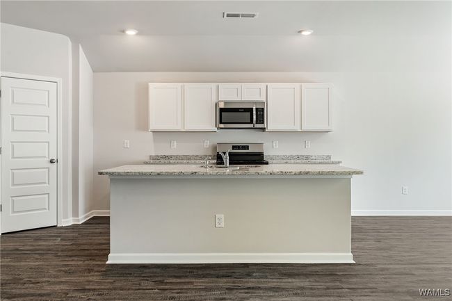 2381 Bobwhite Dr, House other with 4 bedrooms, 2 bathrooms and null parking in Tuscaloosa AL | Image 11