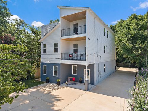 101 Lyle Ln, Nashville, TN, 37210-4732 | Card Image