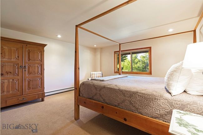 952 N Meadow Creek Rd, House other with 4 bedrooms, 3 bathrooms and null parking in Mc Allister MT | Image 35