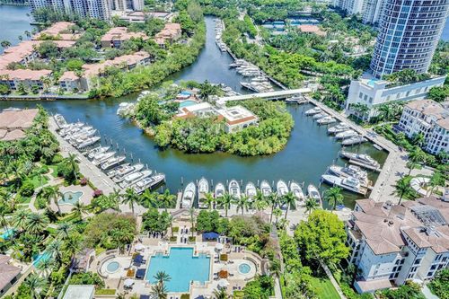 apt-903-7000 Island Blvd, Aventura, FL, 33160-2460 | Card Image