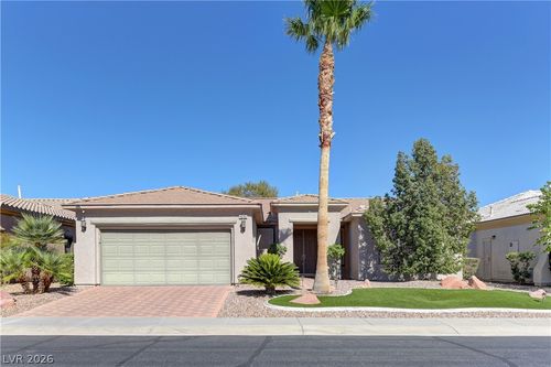 4690 Denaro Dr, Las Vegas, NV, 89135-2468 | Card Image