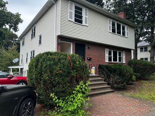 1195-1195 Boylston St, Newton, MA, 02464 | Card Image