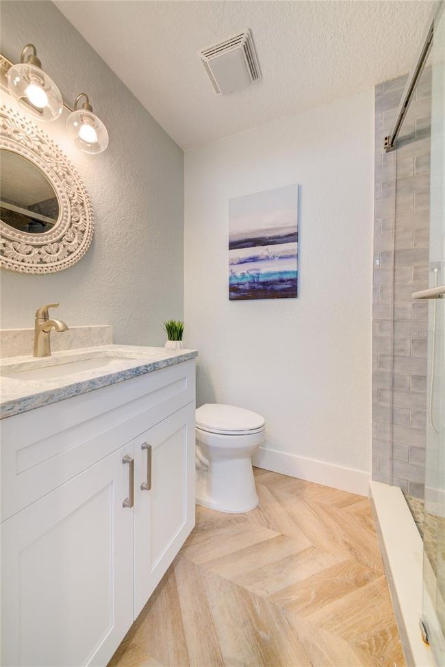 6432 Boatyard Dr, House other with 2 bedrooms, 2 bathrooms and null parking in HUDSON FL | Image 30