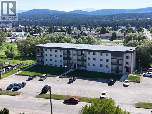 404-606 18th Ave N, Cranbrook, BC, V1C5M1 | Card Image