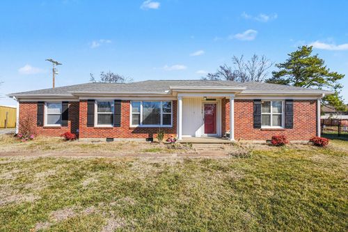 120 Sunset Dr, Gallatin, TN, 37066-4503 | Card Image