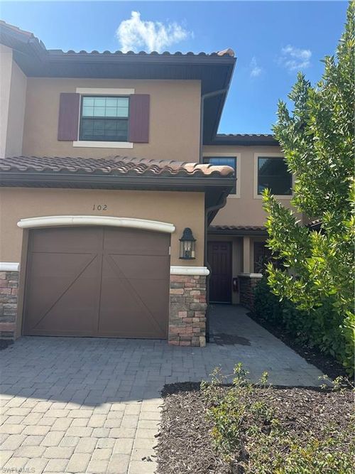 102-15320 Lucenra St, Naples, FL, 34114 | Card Image