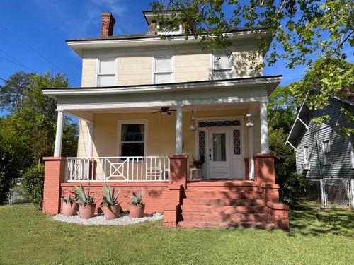 927 Holden St, Augusta, GA, 30904-3824 | Card Image