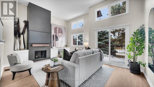 14-1755 Rathburn Rd E, Mississauga, ON, L4W2M8 | Card Image