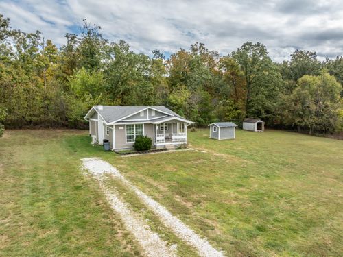 2264 S Englewood Ln, Rogersville, MO, 65742-8350 | Card Image
