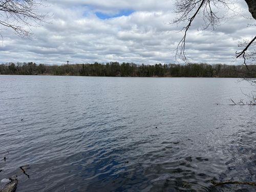TBD Balsam Dr, Birchwood, WI, 54817 | Card Image