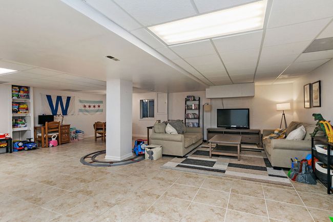 2080 Arrowhead Ct, House other with 4 bedrooms, 4 bathrooms and 3 parking in Geneva IL | Image 30