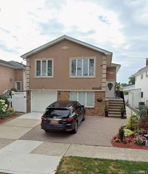 159-28 92nd St, Howard Beach, NY, 11414 | Card Image