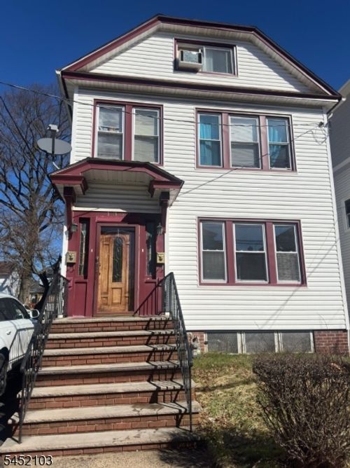 1-1359 Alina St, Elizabeth, NJ, 07208-2749 | Card Image