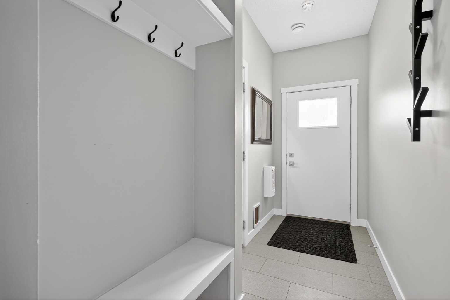 Residential in Airdrie 3