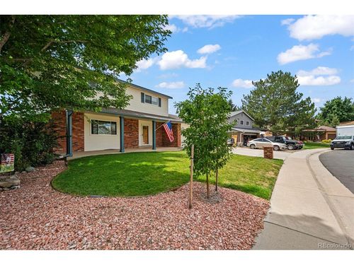 7391 Coors Dr, Arvada, CO, 80005-2850 | Card Image