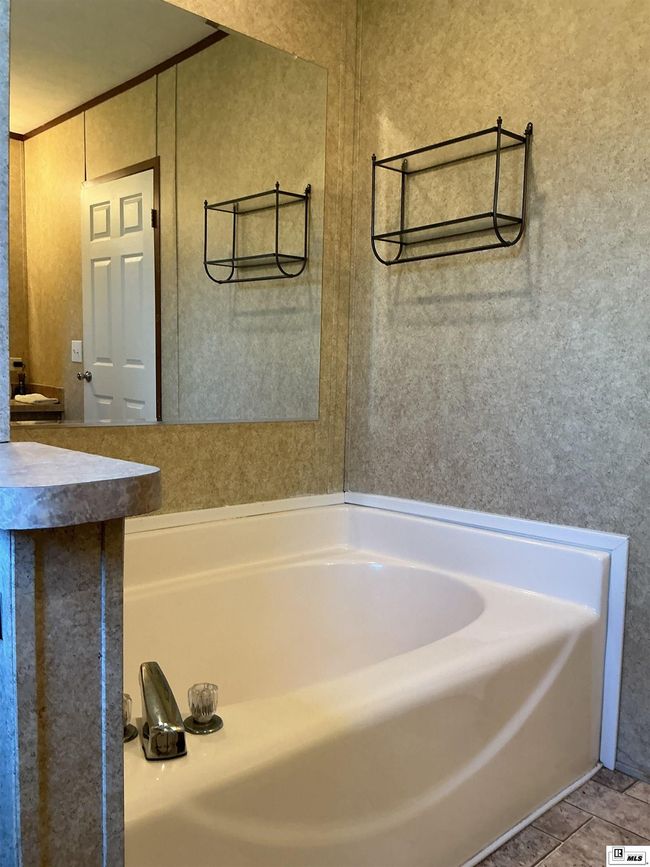 3574 Riser Rd, House other with 3 bedrooms, 2 bathrooms and null parking in Ruston LA | Image 13
